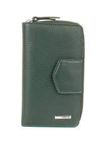 Гаманець KARYA модель 1137-030 Фото