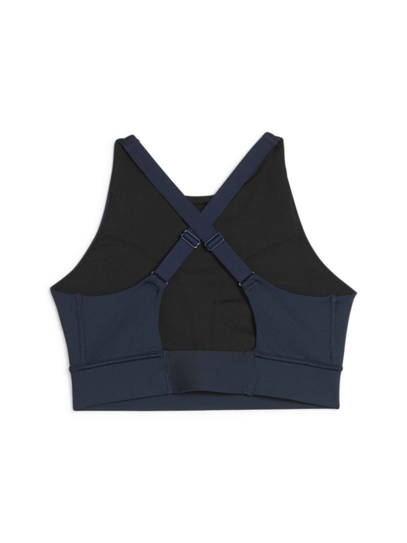 Топ спортивний PUMA Pwr First Mile Bra модель 524967 Фото