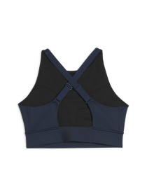 Спортивний топ PUMA Pwr First Mile Bra модель 524967 Фото