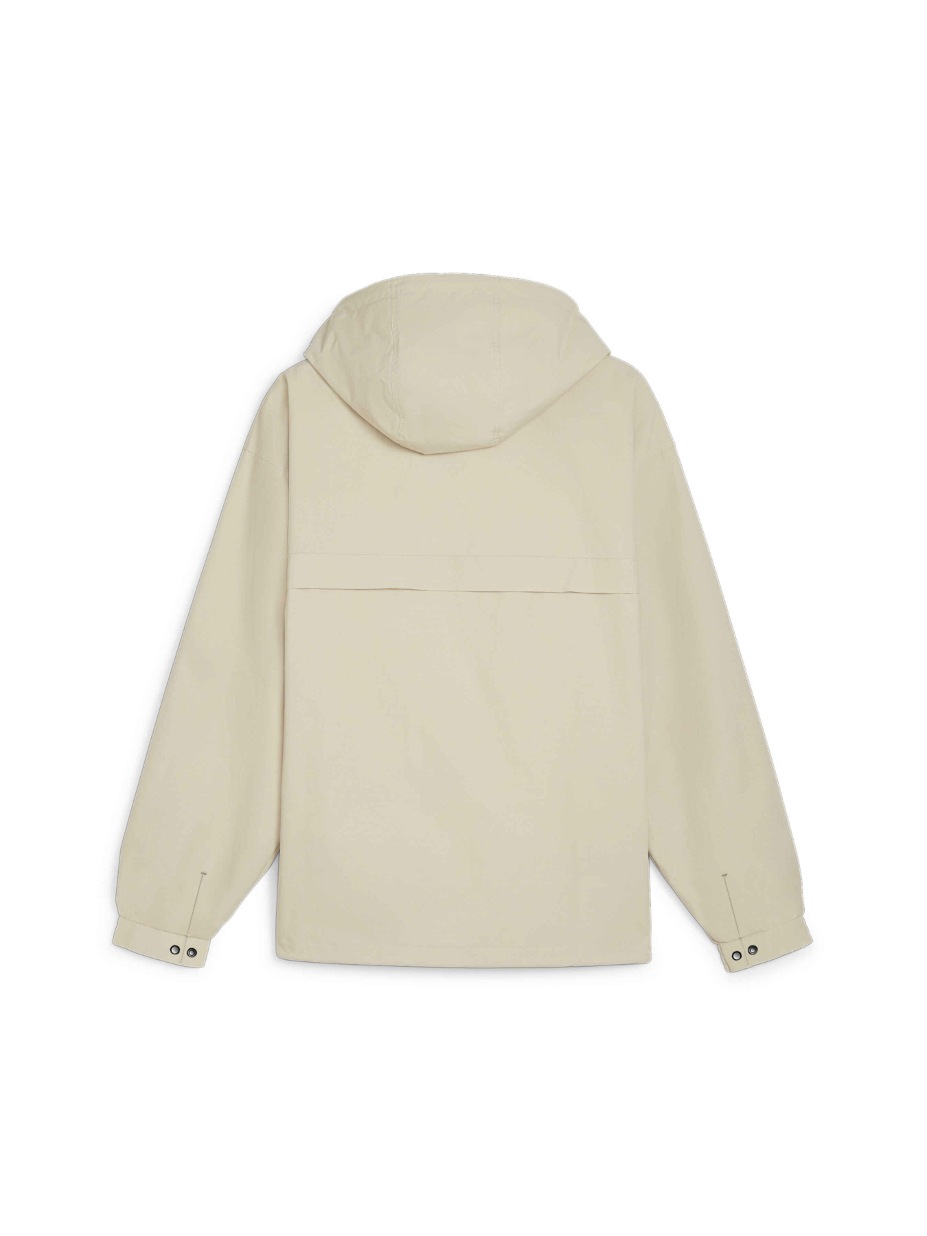 Ветровка PUMA Mmq Jacket модель 624004 Фото