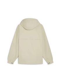Ветровка PUMA Mmq Jacket модель 624004 Фото