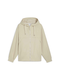 Ветровка PUMA Mmq Jacket модель 624004 Фото