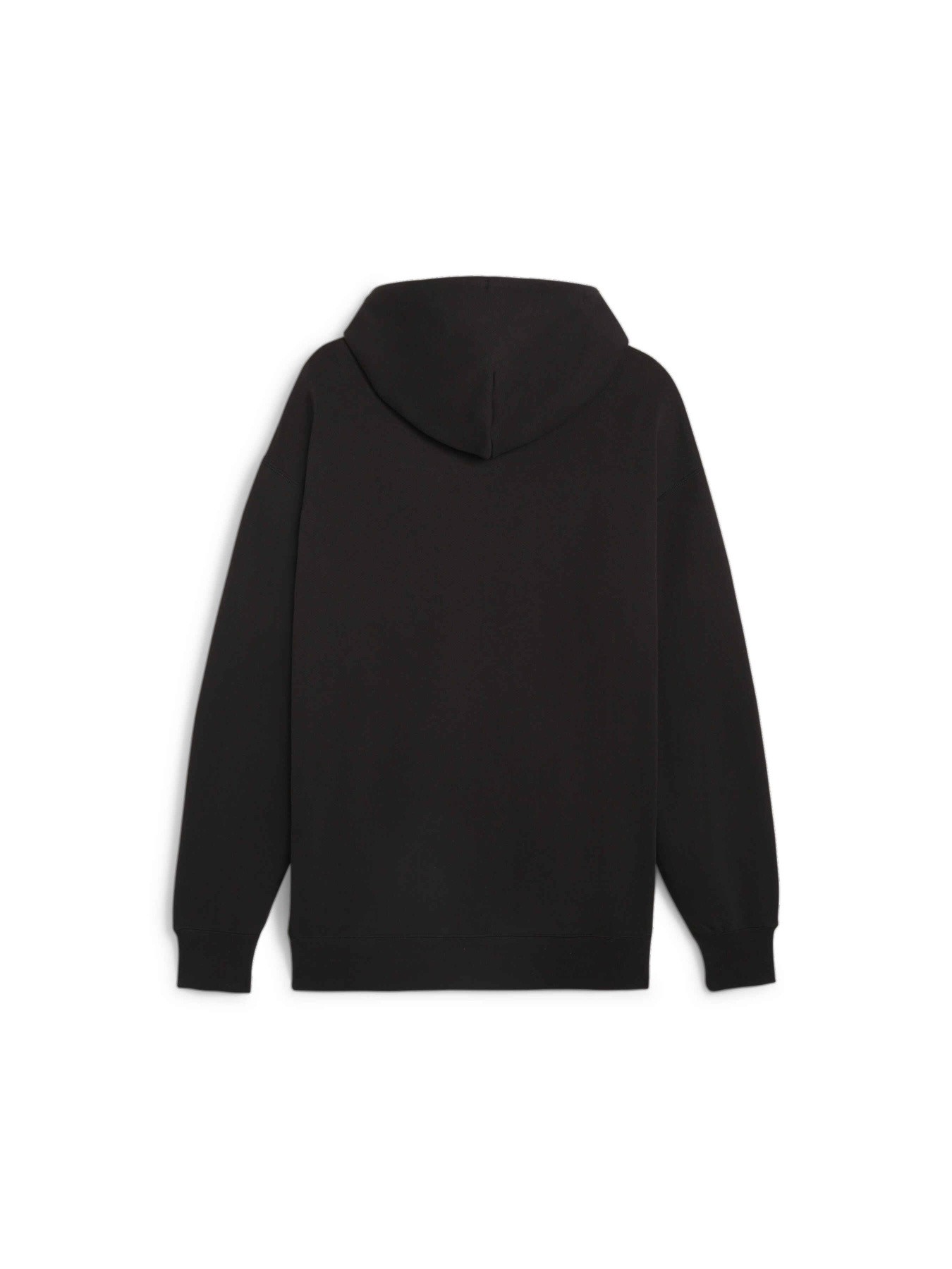 Худи PUMA Mmq Hoodie модель 624011 Фото