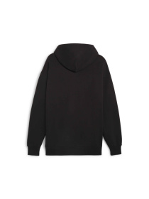 Худи PUMA Mmq Hoodie модель 624011 Фото