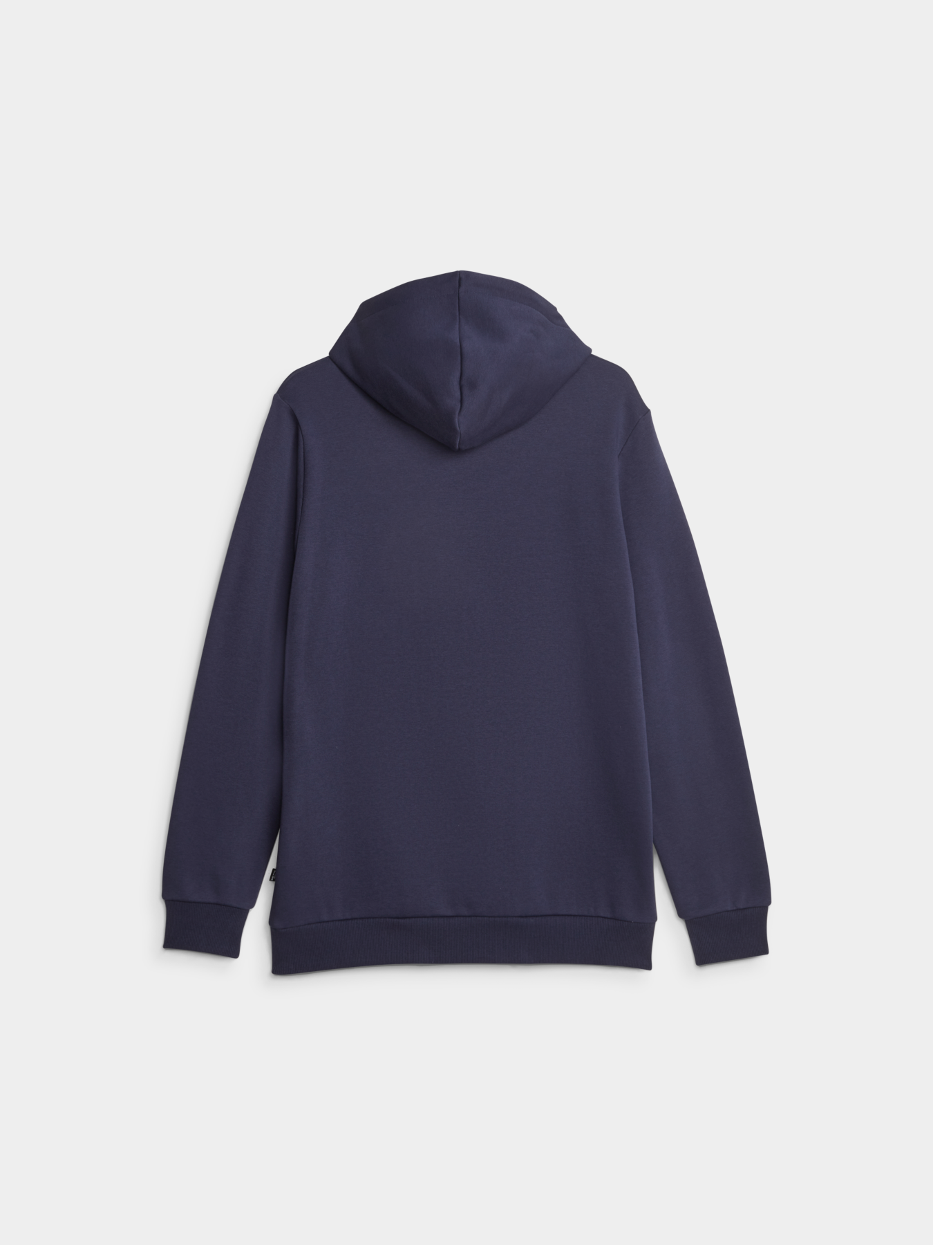 Худи и свитшоты PUMA Ess+ Logo Lab Hoodie модель 675924 Фото