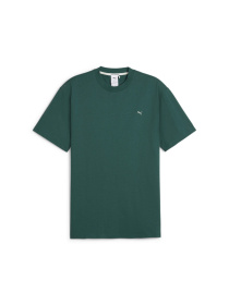 Футболка PUMA Mmq Tee модель 624009 Фото