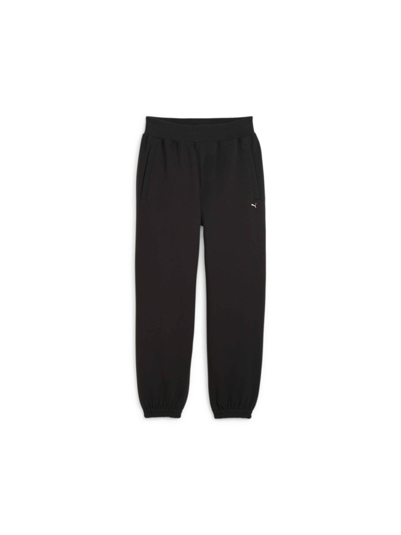Штаны спортивные PUMA Mmq Sweatpants модель 624007 Фото