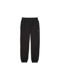 Штаны спортивные PUMA Mmq Sweatpants модель 624007 Фото