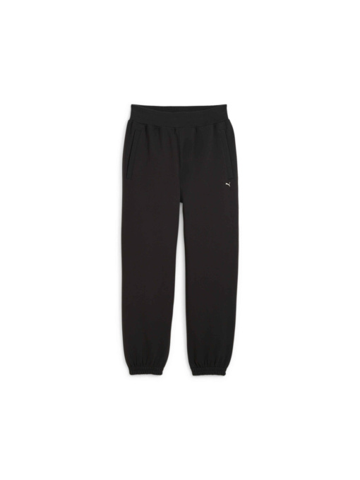 Штаны спортивные PUMA Mmq Sweatpants модель 624007 Фото