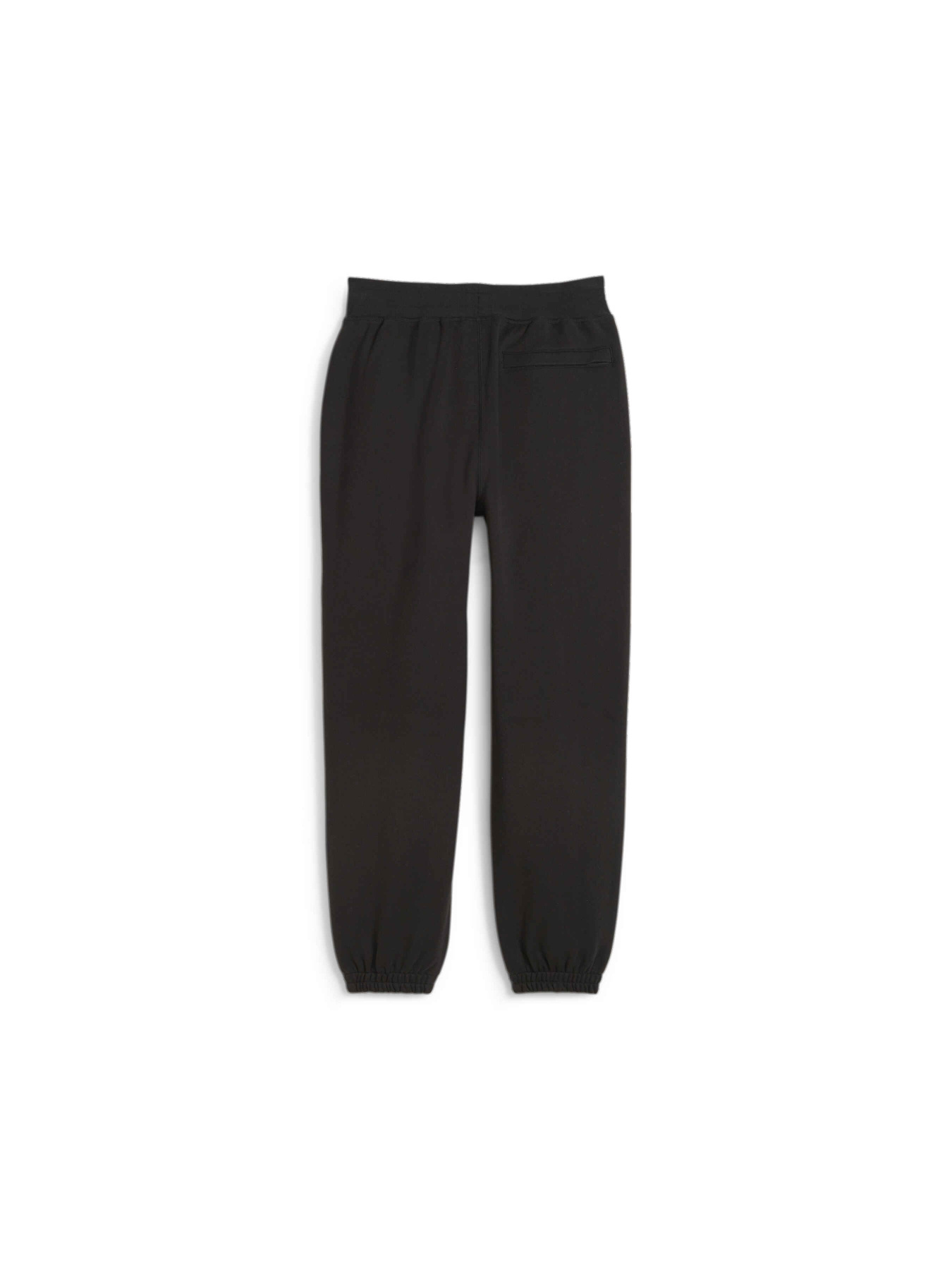 Брюки PUMA Mmq Sweatpants модель 624007 Брюки PUMA Mmq Sweatpants модель 624007 Фото