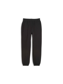 Брюки PUMA Mmq Sweatpants модель 624007 Фото