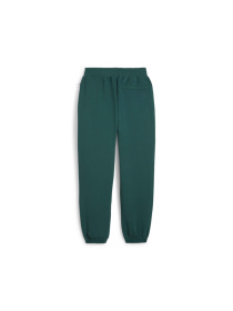 Штаны спортивные PUMA Mmq Sweatpants модель 624007 Фото