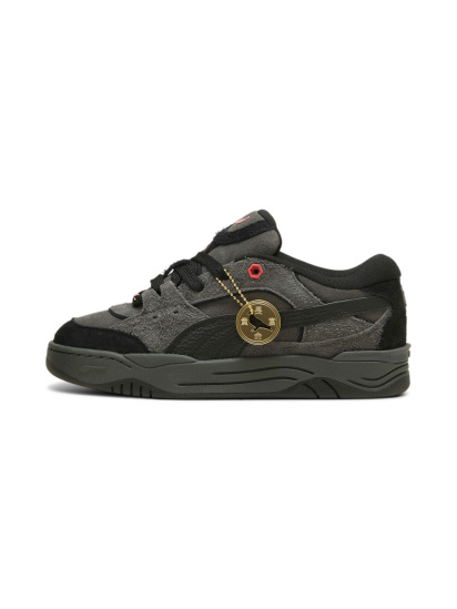Кросівки PUMA -180 Staple модель 396309 — фото 4 - INTERTOP