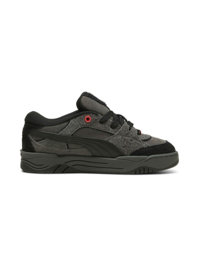Кросівки PUMA -180 Staple модель 396309 - фото