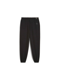 Штаны спортивные PUMA x Staple Sweatpants модель 625885 Фото