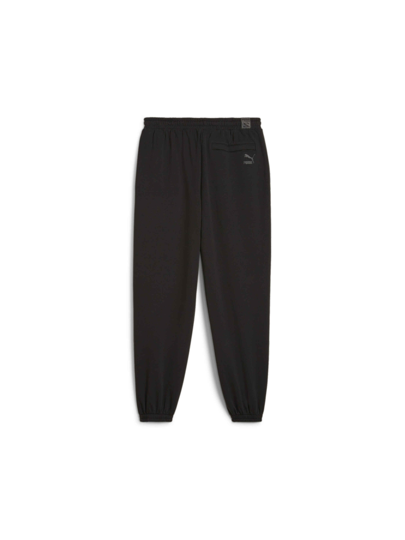 Спортивні штани PUMA x Staple Sweatpants модель 625885 Фото