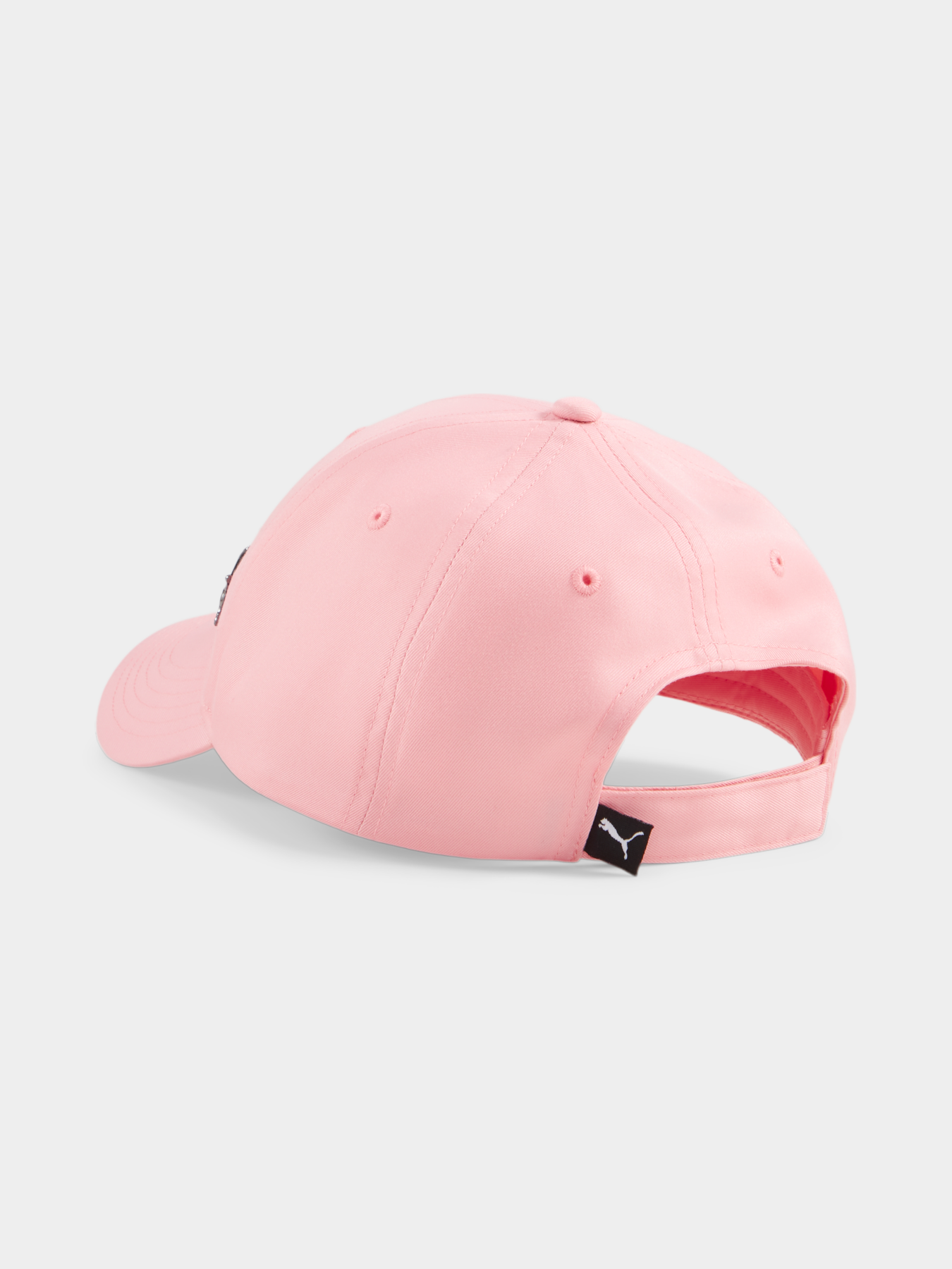 Кепка PUMA Metal Cat Cap модель 021269 Фото