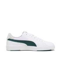 Кеди низькі PUMA Serve Pro Lite модель 374902 Фото