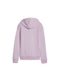 Худі PUMA Ess Logo Hoodie модель 587030 Худі PUMA Ess Logo Hoodie модель 587030 Фото