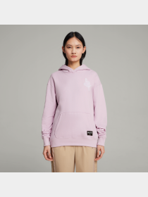 Худі та світшоти PUMA x Sophia Chang Hoodie модель 624629 Фото