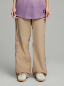 Штаны спортивные PUMA x Sophia Chang Pants модель 624631 Фото