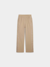 Штаны спортивные PUMA x Sophia Chang Pants модель 624631 Фото
