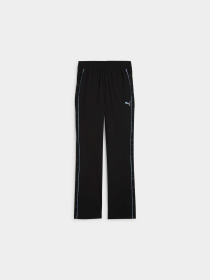Штаны спортивные PUMA x Sophia Chang Pants модель 624631 Фото