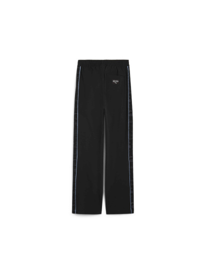 Штани спортивні PUMA x Sophia Chang Pants модель 624631 — фото - INTERTOP