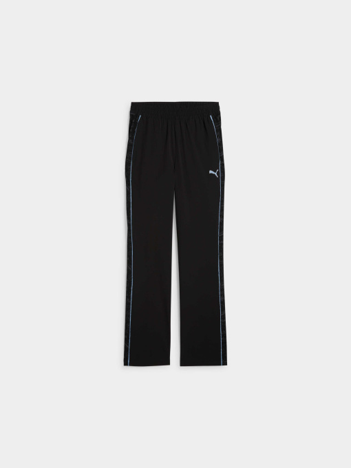 Штаны спортивные PUMA x Sophia Chang Pants модель 624631 Фото