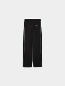 Спортивні штани PUMA x Sophia Chang Pants модель 624631 Фото