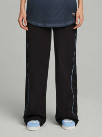 Спортивні штани PUMA x Sophia Chang Pants модель 624631 Фото