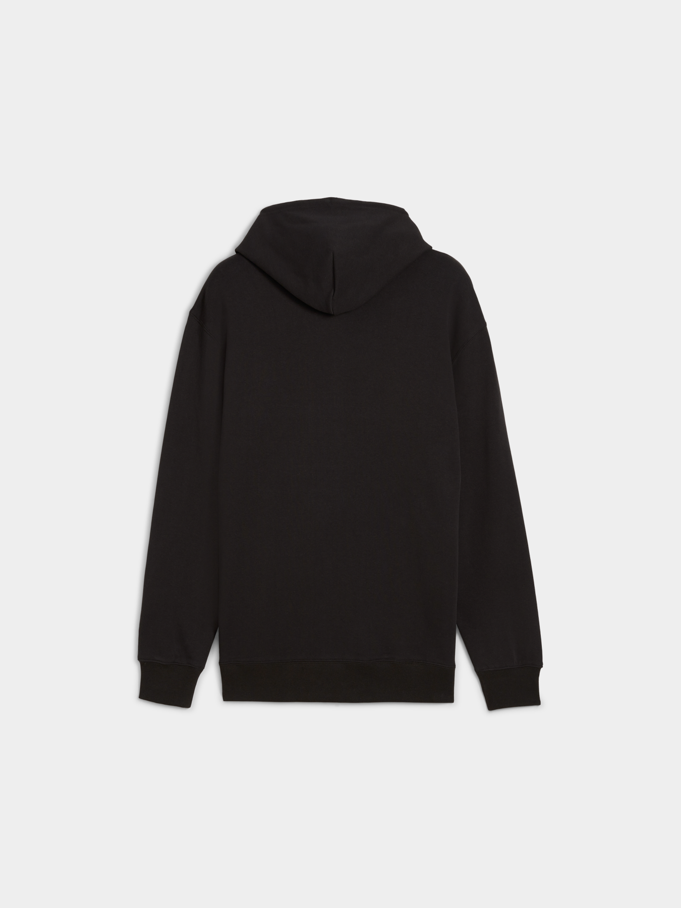 Худи PUMA x One Piece Hoodie модель 624666 Фото