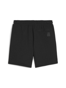 Шорты спортивные PUMA x One Piece Shorts модель 624669 Фото
