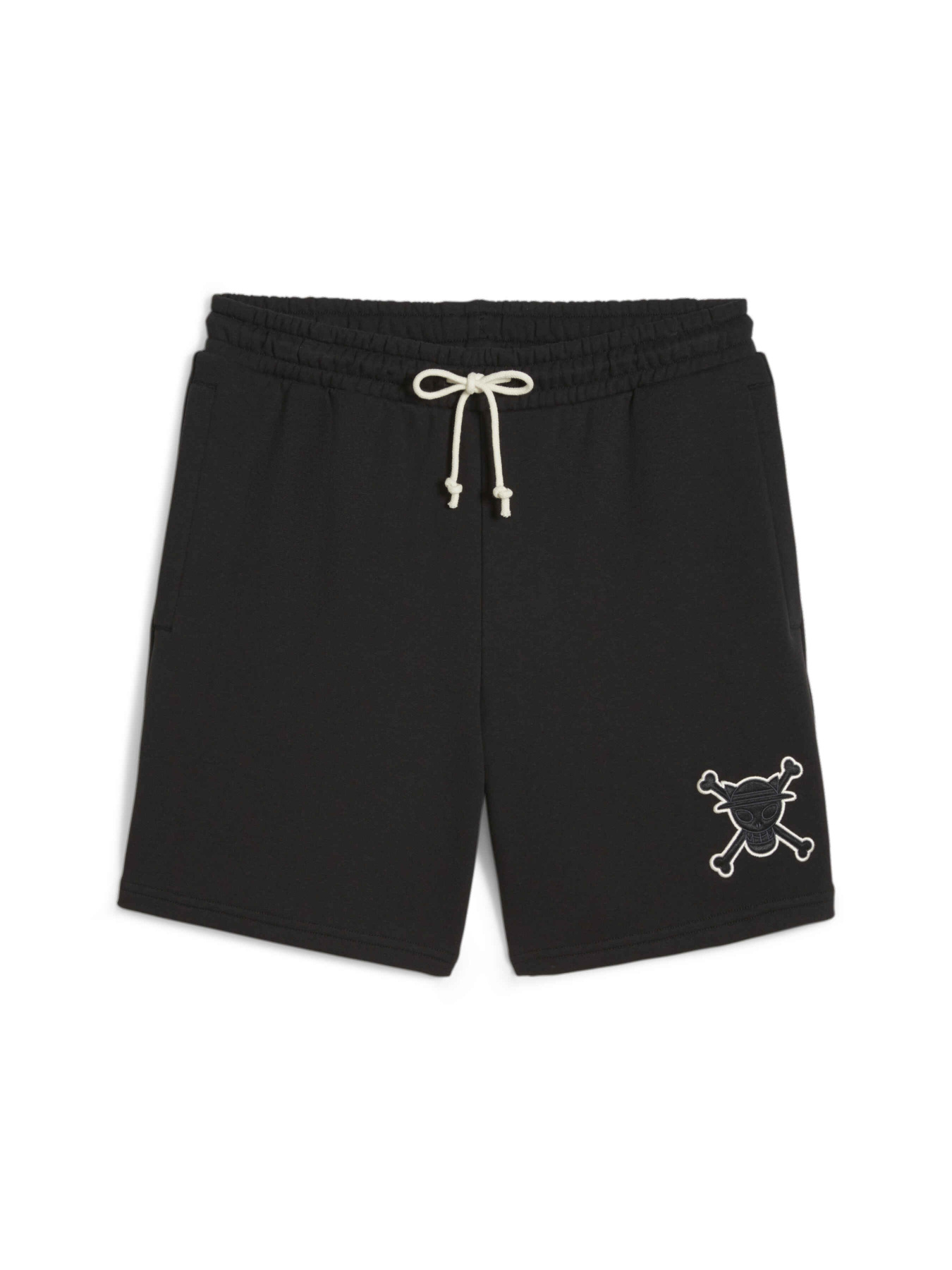 Спортивні шорти PUMA x One Piece Shorts модель 624669 Фото