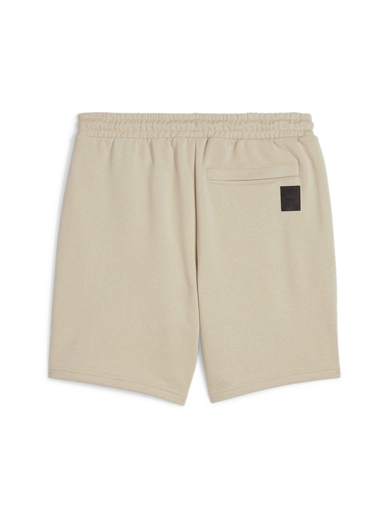 Шорты спортивные PUMA x One Piece Shorts модель 624669 Фото