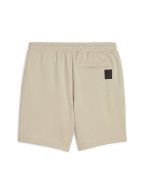 Спортивні шорти PUMA x One Piece Shorts модель 624669 Фото