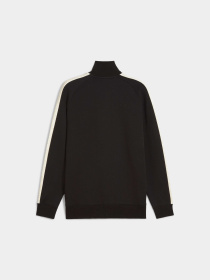 Спортивна кофта PUMA x One Piece T7 Jacket модель 624667 Фото