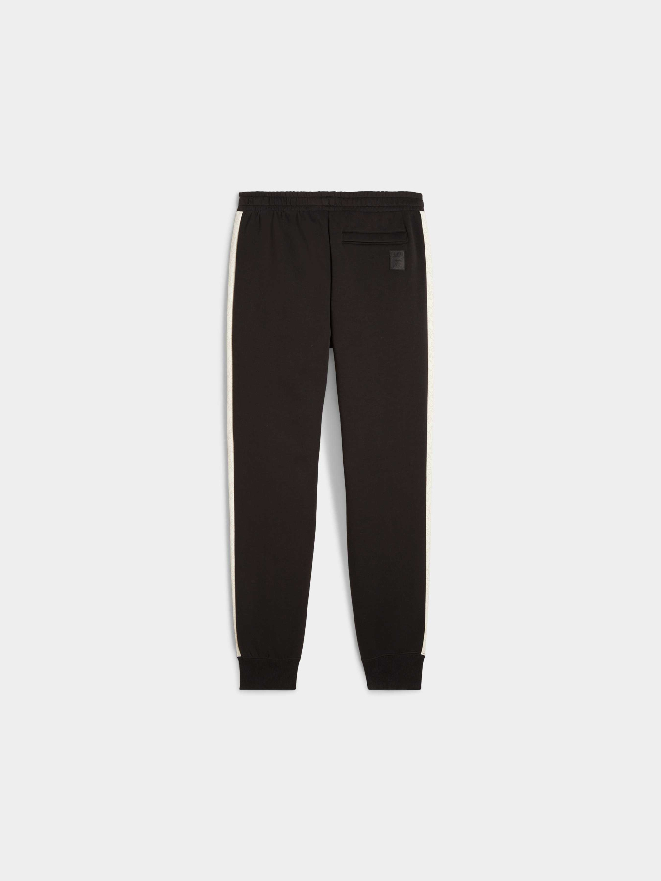 Штаны спортивные PUMA x One Piece T7 Pants модель 624671 Фото