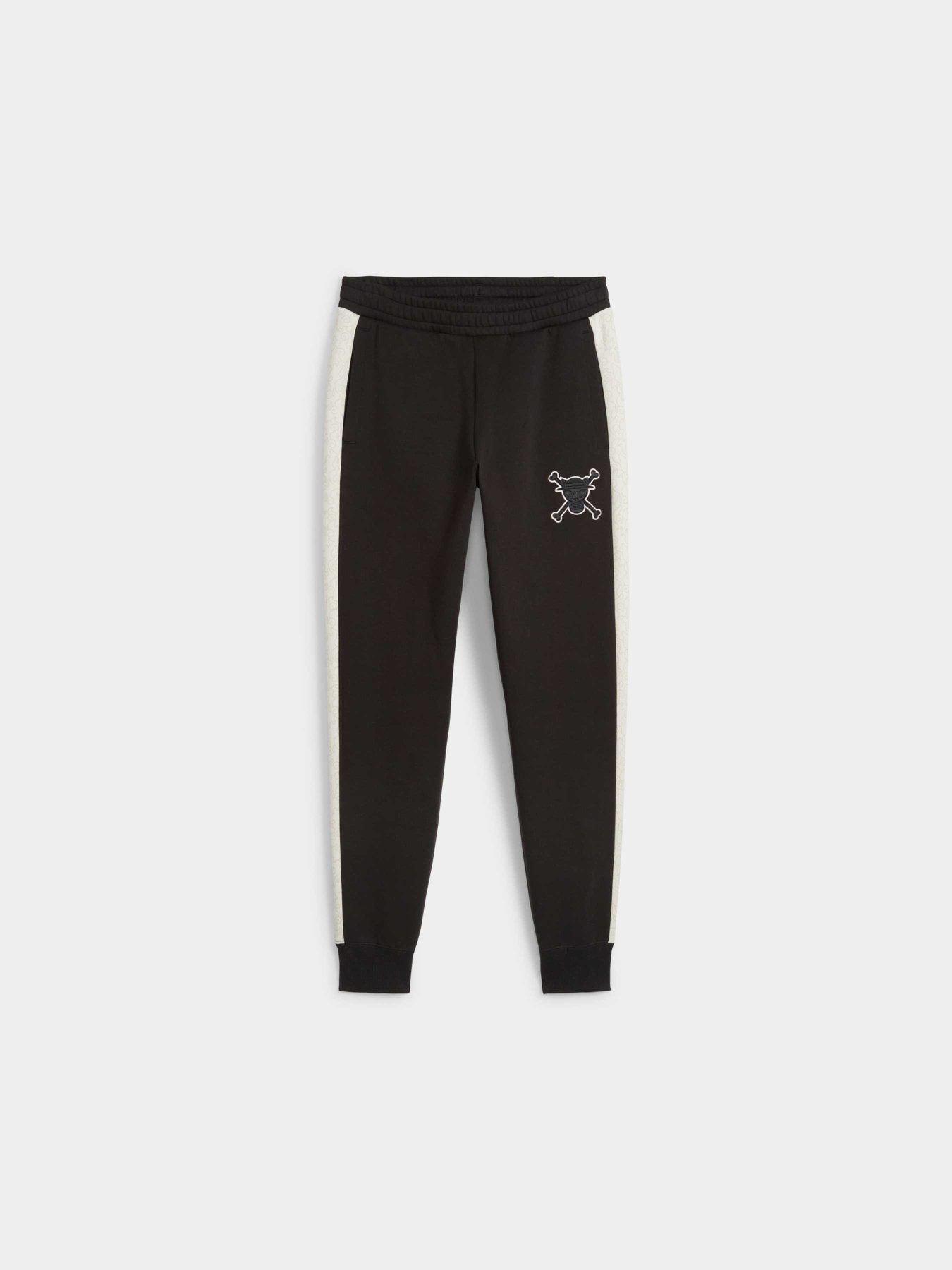 Штаны спортивные PUMA x One Piece T7 Pants модель 624671 Фото