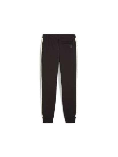 Штани спортивні PUMA x One Piece T7 Pants модель 624671 — фото - INTERTOP