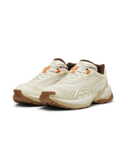 Кросівки PUMA Velophasis V002 Pam модель 396041 — фото - INTERTOP
