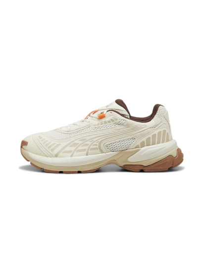Кросівки PUMA Velophasis V002 Pam модель 396041 — фото 4 - INTERTOP