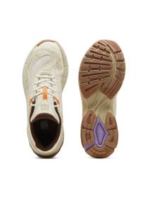 Кроссовки повседневные PUMA Velophasis V002 Pam модель 396041 Фото