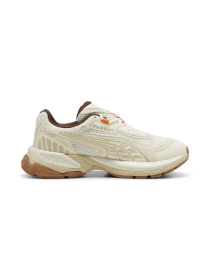 Кроссовки повседневные PUMA Velophasis V002 Pam модель 396041 Фото