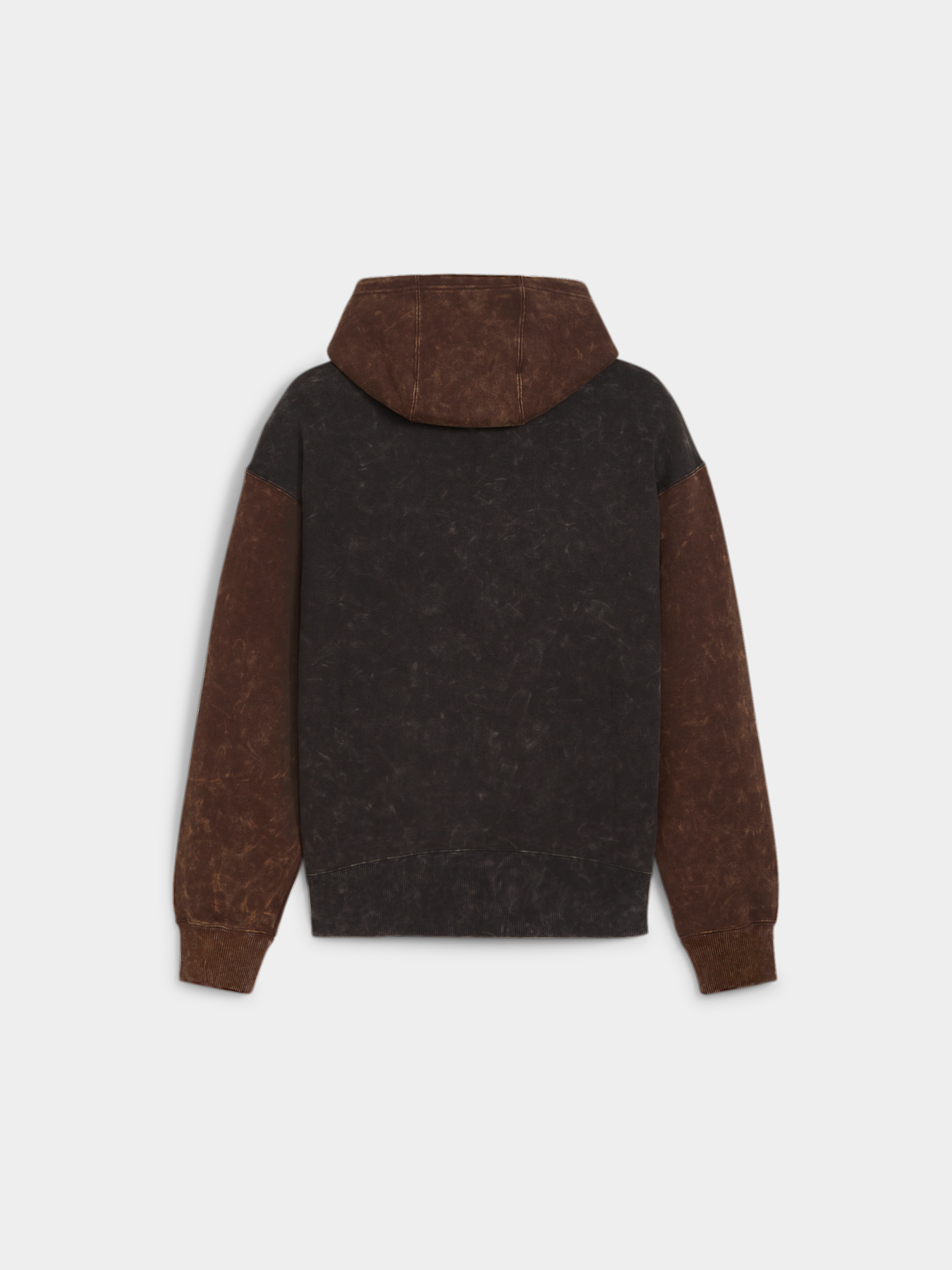 Худи PUMA x P.a.m. Hoodie модель 624072 Фото