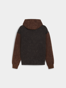 Худи PUMA x P.a.m. Hoodie модель 624072 Фото