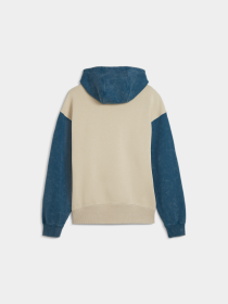 Худи PUMA x P.a.m. Hoodie модель 624072 Фото