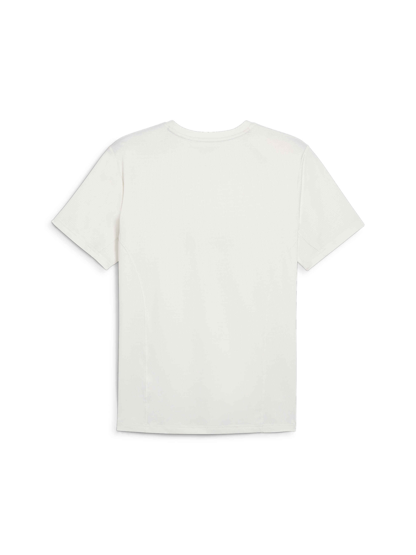 Футболка спортивна PUMA Unisex First Mile Tee модель 525006 Фото