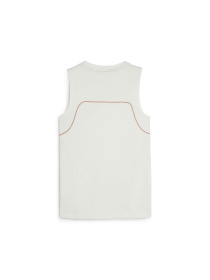 Спортивна майка PUMA W First Mile Tank модель 524980 Фото