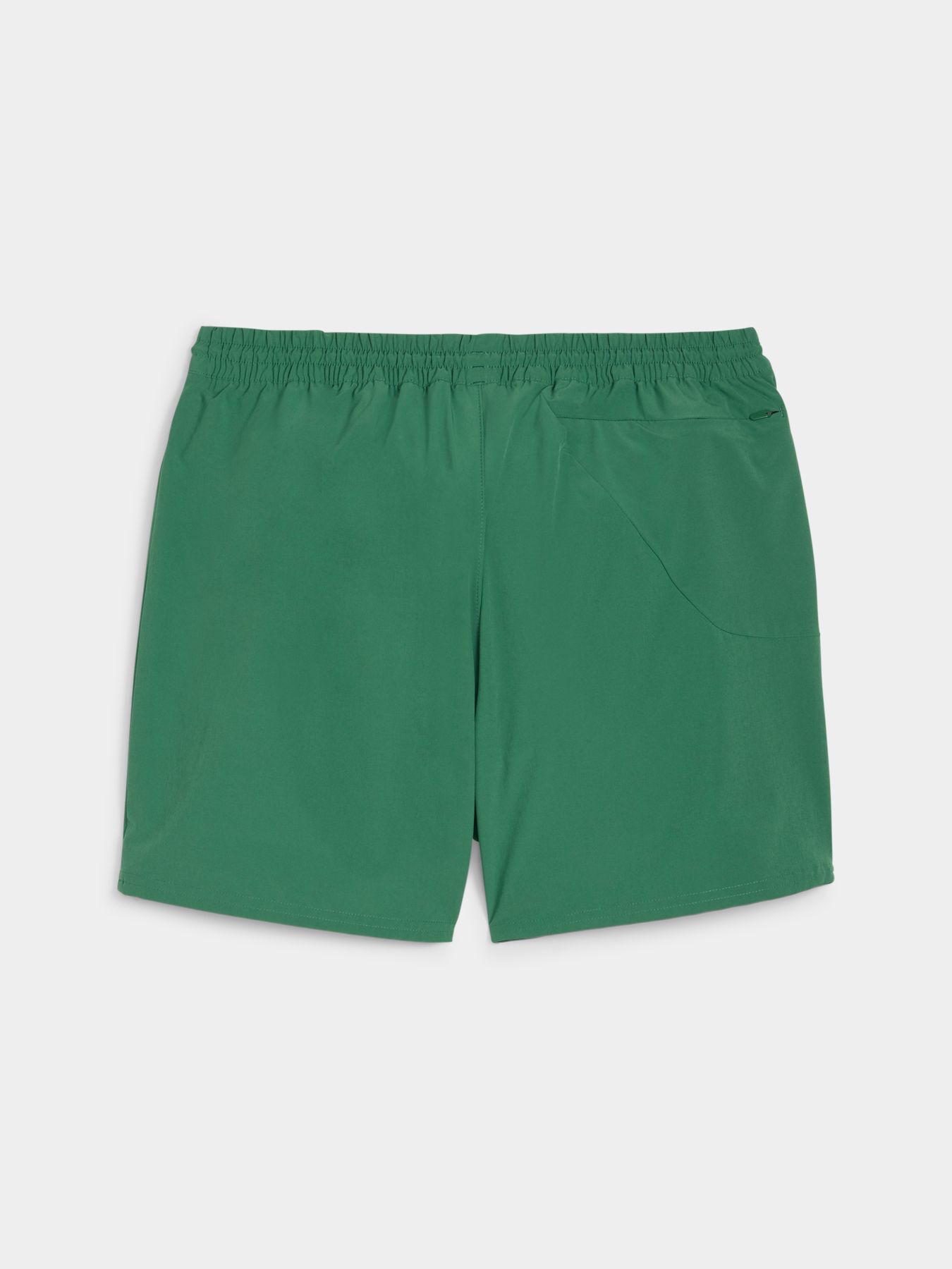 Спортивні шорти PUMA M First Mile Woven 5" Short модель 525009 Фото